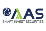 AAS ra mắt định vị và nhận diện thương hiệu mới
