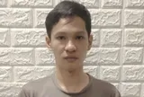 Sao chép game 'Con đường tơ lụa' để kiếm tiền, thanh niên 26 tuổi bị khởi tố