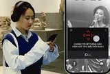 Sinh viên kiến trúc đưa di sản lên nền tảng số
