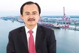 Chủ tịch Đồng Tâm Võ Quốc Thắng: ‘Kinh doanh là mở đường cho nhiều người cùng làm’