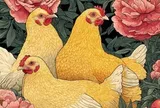 Top 5 con giáp có dòng tiền ổn nhất tháng 9 Âm lịch