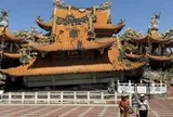Đài Loan tung thưởng cho khách quốc tế quay lại
