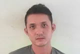 Nghịch tử đánh cha tử vong, hành hung mẹ bị thương