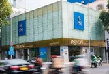 PNJ quyết tâm tái thiết, tối ưu vận hành sẵn sàng cho giai đoạn phát triển mới