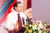 Phát động cuộc thi sáng tác văn học nghệ thuật về đề tài thương binh, liệt sĩ và người có công