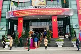 Đà Nẵng hợp nhất Nhà hát Trưng Vương, Nhà hát Nghệ thuật truyền thống thành Nhà hát Nghệ thuật
