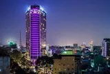 Khách sạn 5 sao Pullman Saigon Centre đính chính thông tin sai sự thật về việc chuyển nhượng hoặc ngừng hoạt động