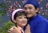 Gặp lại Thanh Thanh Tâm, Trọng Phúc trong vở cải lương Chuyện cổ Bát Tràng