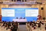 Eximbank tiếp tục hoàn thiện cơ cấu quản trị theo chiến lược phát triển giai đoạn 2026 - 2030