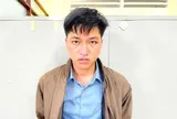 Vụ nữ sinh viên bị bạn trai đâm tử vong tại ký túc xá đại học: Khởi tố Phạm Minh Phúc