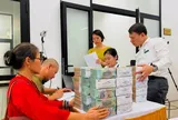 33 hộ dân ở Hà Nội nhận 147 tỷ đồng khi nhường đất làm Quốc lộ 1A