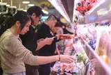 Thủ tướng yêu cầu tránh tăng giá dồn dập cuối năm