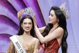 Đề xuất thi người đẹp, người mẫu không phải chờ cấp giấy phép