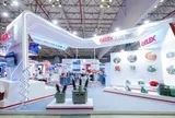 Cổ phiếu GEE giảm hơn một nửa từ đỉnh, khối ngoại bán ròng 10 phiên liên tiếp