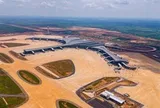 Đại dự án 16 tỷ USD của Việt Nam: Hàng loạt "ông lớn" ráo riết chuẩn bị cho thời điểm lịch sử