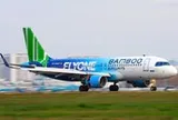Sacombank đấu giá tài sản 3.620 tỉ đồng để thu hồi nợ của Bamboo Airways, dự án nào?