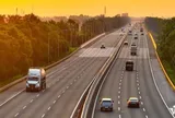 Lý do xe tải nặng 'né' cao tốc hiện đại bậc nhất Việt Nam
