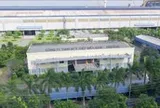 Thép Miền Nam /V/ tiếp tục được công nhận Thương hiệu quốc gia