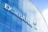 Tin tức sáng 16-10: Lộ diện 'ông lớn' cảng biển nắm vốn Eximbank