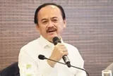 2 năm qua ĐBSCL không tăng doanh nghiệp lớn nào, doanh nhân bàn cách kéo người thành công về
