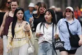 Dự báo thời tiết 17/10/2026: Miền Bắc nắng 34 độ kéo dài, Nam Bộ mưa to cục bộ