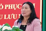 Khu di tích quốc gia về nhà thơ Nguyễn Đình Chiểu được quy hoạch hơn 35 hecta