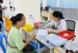 Cử tri đề nghị tăng trợ cấp hưu trí xã hội lên 1 triệu/tháng, Bộ Y tế nói gì?