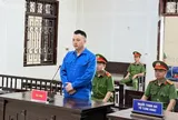Lừa lấy ô tô của bạn đi cầm cố, rồi trộm lại để trả