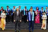 Phân Bón Cà Mau 7 lần liên tiếp đạt Thương hiệu Quốc gia