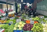 Giải bài toán 4 tỉ USD nông sản 'bốc hơi' trên đường ra chợ bằng cách nào?