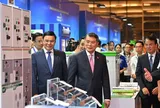 Thủ tướng: Giá trị thương hiệu quốc gia Việt Nam vượt 462 tỉ USD, niềm tin với sản phẩm Việt ngày càng cao