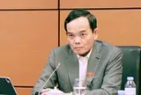 Bí thư Trần Lưu Quang: TP.HCM chắt chiu nguồn lực, triển khai nhiều giải pháp thúc đẩy tăng trưởng hai con số