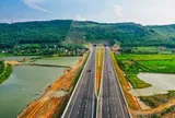 29 dự án cao tốc mở hướng huy động gần 923.000 tỷ đồng