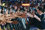 Dư địa văn hóa Việt Nam rất rộng, nhưng một concert bùng nổ rồi sau đó còn lại gì?