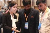 Đà Nẵng bàn chuyện giữ chân khách du lịch trong ngày hội hơn 500 đối tác