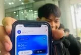 Đà Nẵng cho phép chuyển tài sản mã hóa USDT sang VNĐ tại sân bay, sân golf, khu nghỉ dưỡng