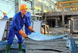 Giá bán một loại hóa chất tăng 259%, công ty con của doanh nghiệp khai thác vàng lớn nhất Việt Nam báo lãi gấp 4 lần