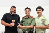Phú Quốc mở đợt cao điểm xử lý các hành vi giả mạo, lừa đảo đặt phòng du lịch