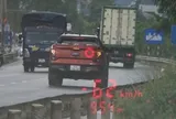 Công an đề nghị 448 chủ xe trong danh sách nhanh chóng nộp phạt nguội theo Nghị định 168