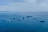 2 công trình được xét tặng giải thưởng cao quý nhất quốc gia về KH&CN: Nghiên cứu nhiên liệu đặc chủng cho tàu ngầm, tàu chiến, hồi sinh "mỏ vàng" mang về 4,1 tỷ USD