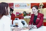 HDBank triển khai gói tín dụng 10.000 tỉ đồng, giảm lãi suất 1,5%/năm hỗ trợ doanh nghiệp