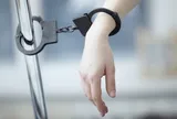 Nữ giám đốc hãng phim tư nhân ở Hà Nội bị cáo buộc lừa đảo, chiếm đoạt tiền tỷ