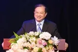Liên hoan nghệ thuật ‘Chuyện thanh xuân’ nói không với phim ngắn AI