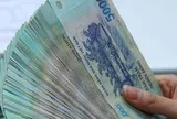 Từ 5/10/2026, người nuôi 3 con có thể nhận trợ cấp 1.620.000 đồng/tháng: Điều kiện cụ thể ra sao?