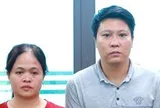 Khởi tố kế toán, thủ quỹ liên quan đến Hải Sapa TV