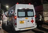Bắt nghi phạm đâm tử vong tài xế ô tô giữa phố Hà Nội