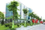 Nhựa Tiền Phong lãi 1.022 tỷ đồng sau 9T2026, tăng 30%, vượt 37% kế hoạch cả năm