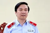 Thanh tra Chính phủ công bố tiến hành thanh tra Cục Hàng không