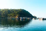 Nhiều sai phạm về đất đai tại đặc khu Thổ Châu