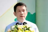 Việc xây dựng người Hà Nội thanh lịch, văn minh cần thực chất hơn